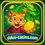DDUU Casino